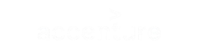 Accenture logo