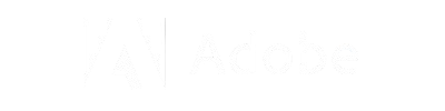 Adobe logo