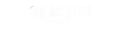 Amazon logo