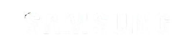 Samsung logo